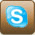 Skype: beilei-chfu